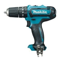 Máy khoan bắt vít Makita DHP482Z