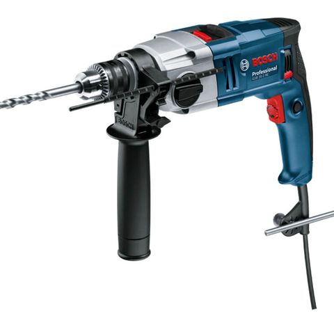 Máy khoan động lực Bosch GSB 20-2RE