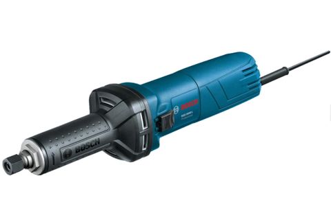 Máy mài thẳng Bosch GGS 5000L