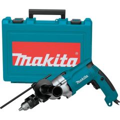 Máy khoan Makita DP4010