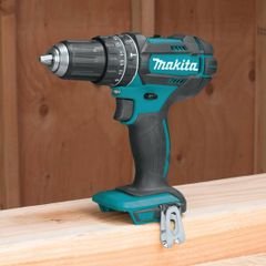 Máy khoan bắt vít Makita DDF482Z