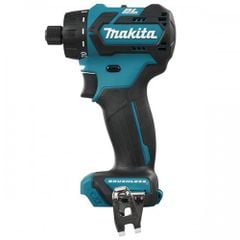 Máy khoan bắt vít Makita DF032DZ