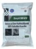Doxysh 500 WSP - 1KG