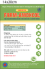 FARM-AMOXCOL