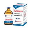 TULATHROMYCIN-20ML 
