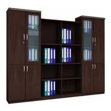 Tủ giám đốc TGD2645T