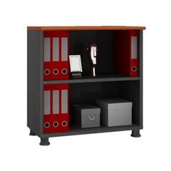 Tủ tài liệu SM6020FH