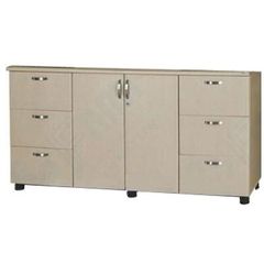 Tủ tài liệu SM8140H