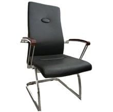 Ghế văn phòng QTST-103C