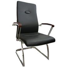 Ghế văn phòng QTST-103C