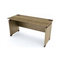 Bàn làm việc CDV1207