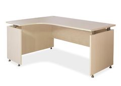 Bàn làm việc CP1600HL