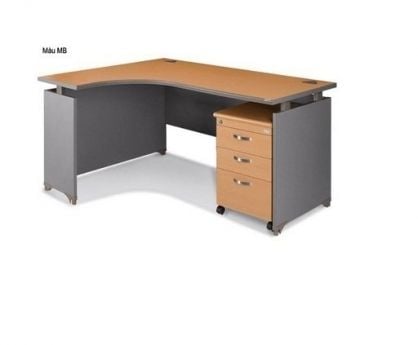 Bàn làm việc CP1400HL
