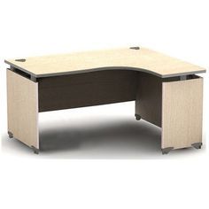 Bàn làm việc CP1400HL