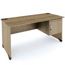 Bàn làm việc CHV1407