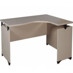 Bàn làm việc CPE1600HR