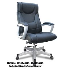 Ghế lãnh đạo cao cấp SG903