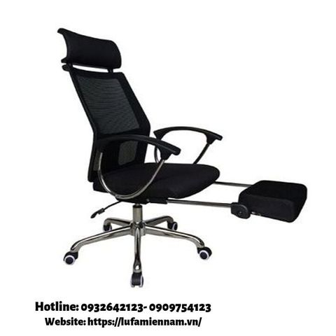 Ghế lưới lãnh đạo GL310