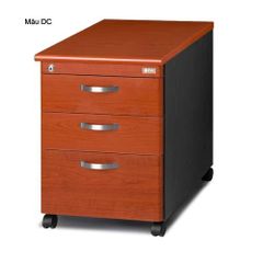 Hộc di động SM1830FH