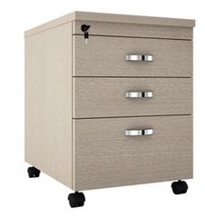 Hộc di động SM1830FH