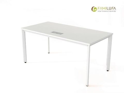 Bàn làm việc RV1207S