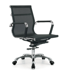 Ghế văn phòng QTST-316B