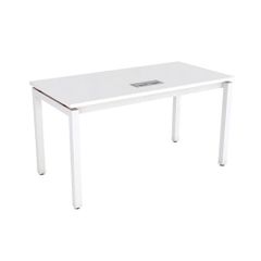 Bàn làm việC TV1206S