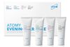 Bộ Chăm Sóc Da Ban Đêm Atomy Evening Care 4 System Hàn Quốc