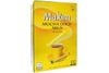 Caffee Maxim Mocha Gold Mild Mix Hộp 100 Gói Của Hàn Quốc