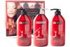 Dầu Gội Sâm Red Ginseng Aging Care Shampoo Treatment Hàn Quốc