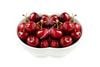 Cherry Nga màu đỏ hàng loại 1 quả to và đều