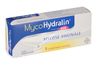 Thuốc Đặt Phụ Khoa MycoHydralin Mycose Vaginale 500Mg Của Pháp