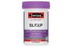 Thuốc Swisse Ultiboost Sleep 100 Viên Hỗ Trợ Điều Trị Mất Ngủ Của Úc