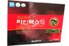 Tinh Dầu Thông Đỏ Kyung Nam Pharm Pine Max Premium Hàn Quốc