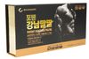 Viên uống Potent Gangnam Palpal hộp 90 viên chính hãng Hàn Quốc