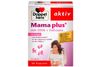 Vitamin Tổng Hợp Cho Bà Bầu Doppel Herz Aktiv Mama Plus Của Đức