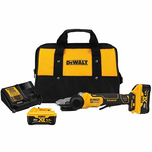 Máy mài bàn 2 đá dewalt dw725r (373w-150mm)