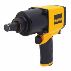 Máy thổi hơi nóng Dewalt d26414