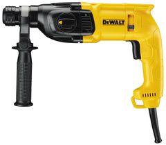 Máy khoan búa D25032 DeWALT