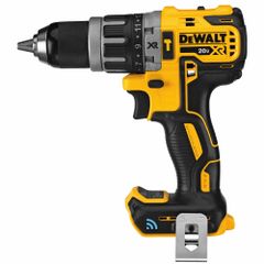 Máy khoan động lực 650w dewalt dwd024k(13mm,0-2800rpm) kem vali+mui