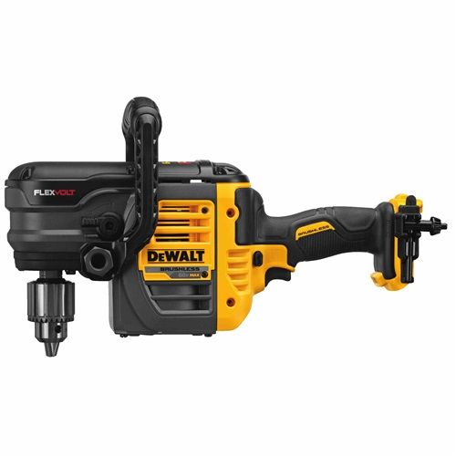 Máy khoan động lực 650w dewalt dwd024