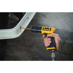 Máy khoan đảo chiều 550W DEWALT DWD022K