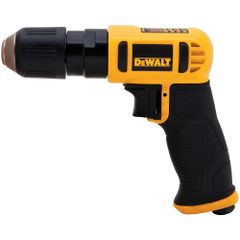 Máy khoan đảo chiều 550W DEWALT DWD022K