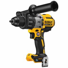 Máy khoan búa 2 chức năng dewalt d25032k