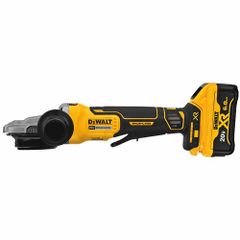 Máy mài bàn 2 đá dewalt dw725r (373w-150mm)