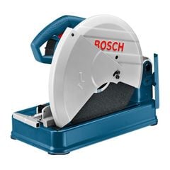 Máy cắt sắt Bosch GCO 200 2000W + 3 tờ giấy nhám