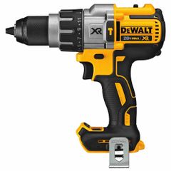 Máy khoan búa D25032 DeWALT