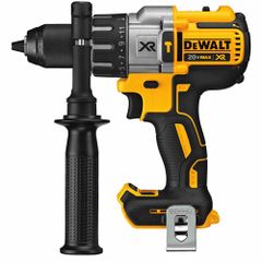 Máy khoan búa D25032 DeWALT