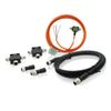 Mạng micro NMEA 2000 hoàn chỉnh Actisense