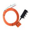 Mạng micro NMEA 2000 hoàn chỉnh Actisense